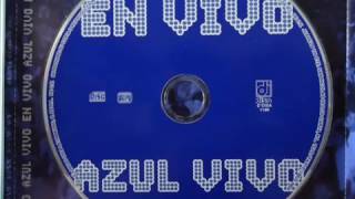 LOS ANGELES AZULES CUMBIA DEL INFINITO Y A LA CUMBIAMBA