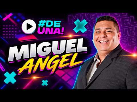 MIGUEL ÁNGEL EN VIBRA BAR PUB GENERAL PINEDO CHACO