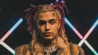Lil pump - Welcome To The Party