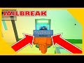 What Are The Atm Codes In Jailbreak | BEST MP3 DOWNLOAD ...