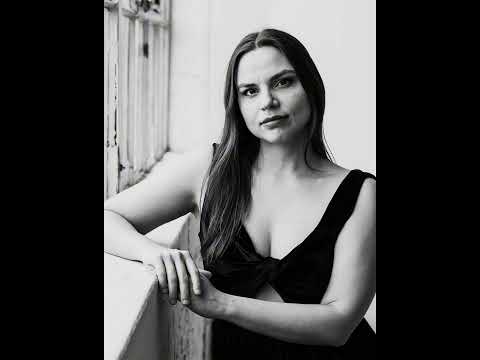 Fauré: “Toujours” - Poème d’un jour (Op.21, No.2)