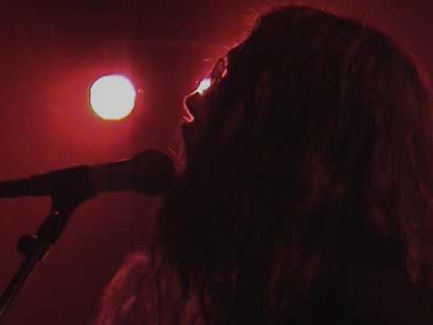 BIGELF - KB, Malmö, Sweden December 2000 (Dig8 Master)