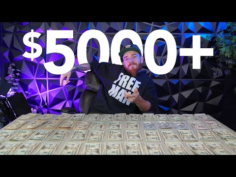 Pricing Graphic Design Work (10X Your Income)