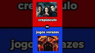 qual você prefere? #shortsbrasil #shortsyoutube #quiz #ronazim