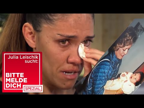 Bitte Melde Dich - Schrottgrenze