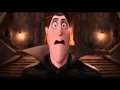 Waphan Hotel Transylvania Mp4 Free Download