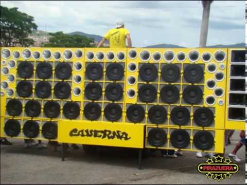MC CAZUZA, LOIRINHA, LUKINHA   CARRETINHA DO STENIO DA CAVERNA HEAVY SOUND  DJ LOUCO