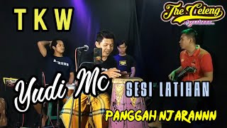 Download lagu THE CELENG - TKW - YUDI MC KENDANG YAYAN JANDUT JARANAN mp3 Download lagu THE CELENG - TKW - YUDI MC KENDANG YAYAN JANDUT JARANAN mp3