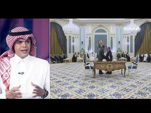 img-video