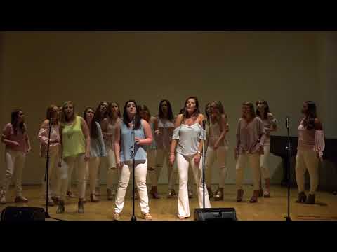 Elastic Heart/ Habits: Sia/ Tove Lo