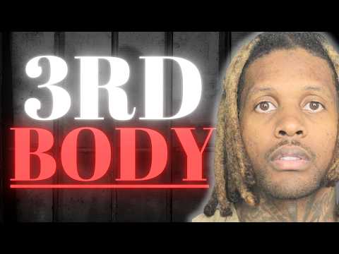 Durk's 3rd Murder For Hire Will End Him