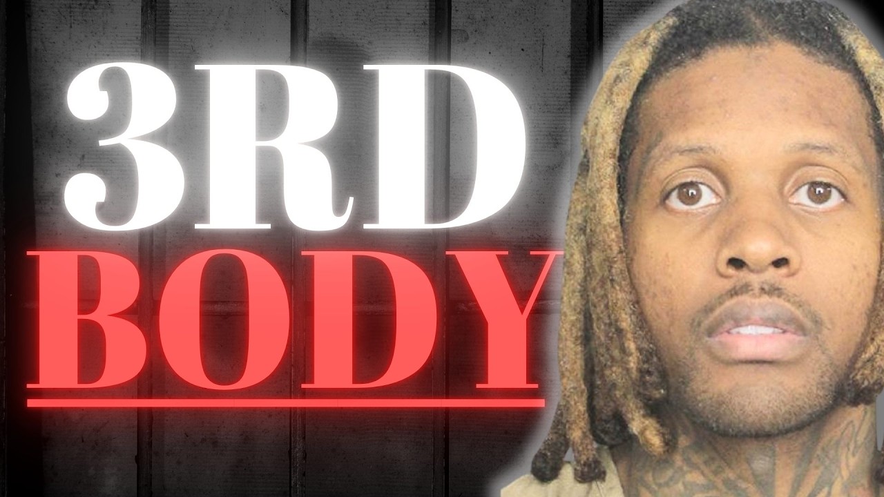 Durk's 3rd Murder For Hire Will End Him