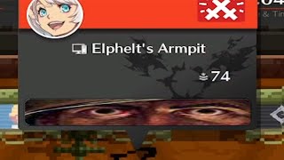 bro... 💀