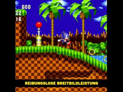 sěfáyr - DAS BRETA AUG NUMJOYX - (kina'tekno'col)