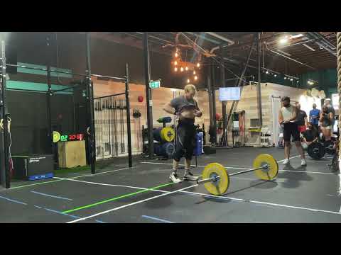 Pat Vellner Atlas Games Test 1