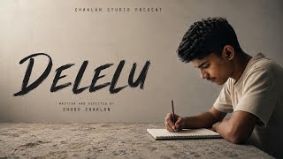 DELELU | Psychological Short Film | Chaklan Studio
