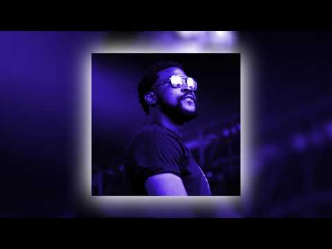 [FREE] DAMSO x BOOBA TYPE BEAT 2018 INSTRUMENTAL | HARD TRAP BEAT (Prod. Gautier)