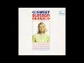 Blossom Dearie - At Ronnie Scott's (3/4) (Sweet Blossom Dearie -1) - oct opus Blossom Dearie - At Ronnie Scott's (3/4) (Sweet Blossom Dearie -1)