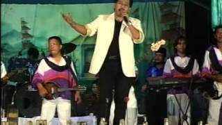 Download lagu putra buana BAYU ARISONA putus cinta mp3