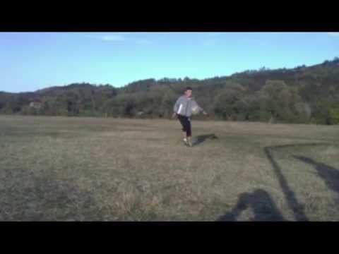 CU MINGEA (by Hetea)