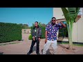 Lay B Salima Ft Ace Jizzy Mphulupulu Official Music Video Director Oxpart