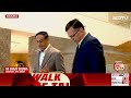 Sanjiv Goenka Interview | Can Bengal Stop Youth Migration? Sanjiv Goenka Shares Personal Story - Video