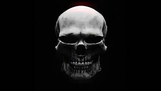 Download lagu JUMPSTYLE BOOTLEG 2003 (ULTRA SLOWED) mp3