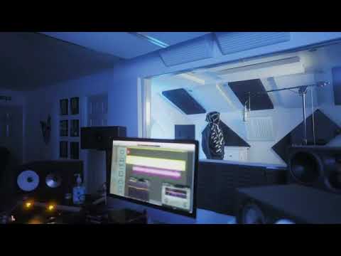 ReUpload Ofb-dsavv plugged in with fumes full hd