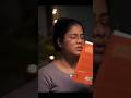 Aunty Se Model Banna Itna Asan Nhi Hai Trendingshorts Suyashfamily Love