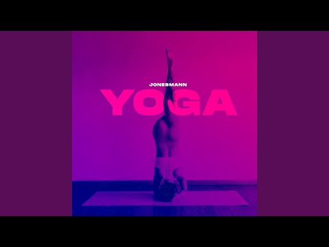 YOGA (Remix)