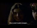 Everlast - Broken (The Wonder Years) (Subtitulado)