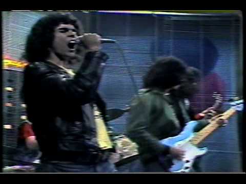 download lagu mp3 mp4 Azul Limão, download lagu Azul Limão gratis, unduh video klip Azul Limão