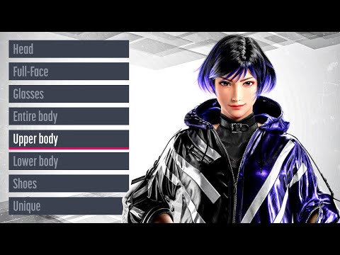 What's Next For the Next Generation of Fighting Games?