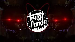 Cover art for new magic wand