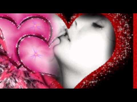 un biglietto di sola andata per berlino.avi