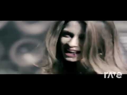 Mama Of The Mu - Big Sha & Skiller & Lilana | RaveDJ