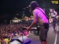 NOFX - 60% (live @ Sherwood Festival Padova ...