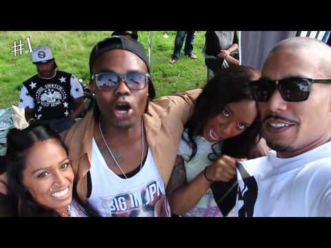 DE FIK ER IN - JERRETJE VLOG