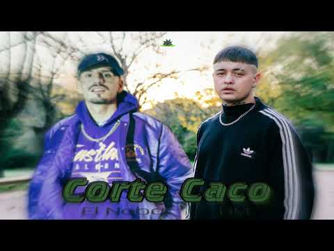 BM, El Noba - CORTE CACO 💈