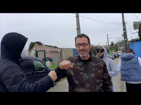 SLIM ft PIRAS - HotMic