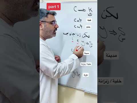 كلمات تبدا بحرف ال C