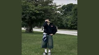 Download lagu KAU TINGGALKAN AKU mp3