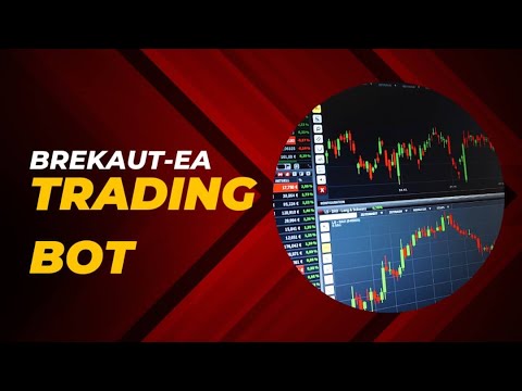 Video BrekautEA