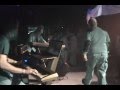 Cyanide Regime - ElectroLust - dec. 4th, 2009 - club xit.wmv