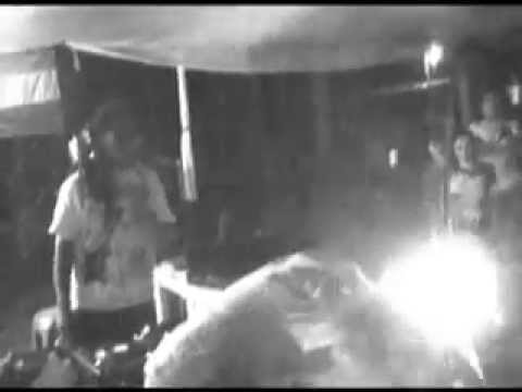 0 ) )) ) LiveDUBsession // BROTHER CULTURE meets DUB ✡ IRATION Sound System. 5/06/011