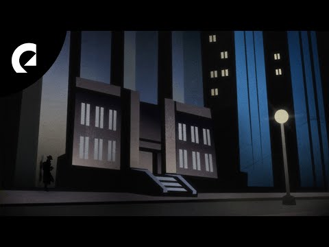 House Of Say - Leche