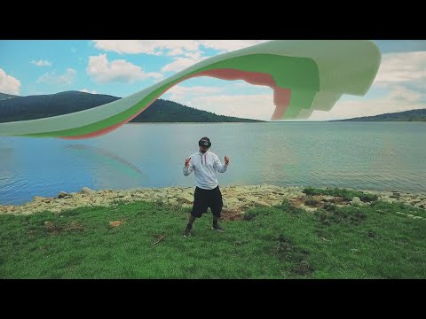 IVAN TRIDE  - ЗА НАРОДА / ZA NARODA