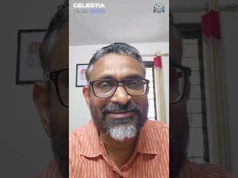 Bishop Speechly College College Day 2024-2025