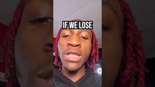 Download lagu Raud Almost Never Watched Football Again.. π mp3 Download lagu Raud Almost Never Watched Football Again.. π mp3