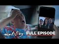 Makiling: The abduction of Amira's grandmother! (Full Episode 58) March 27, 2024